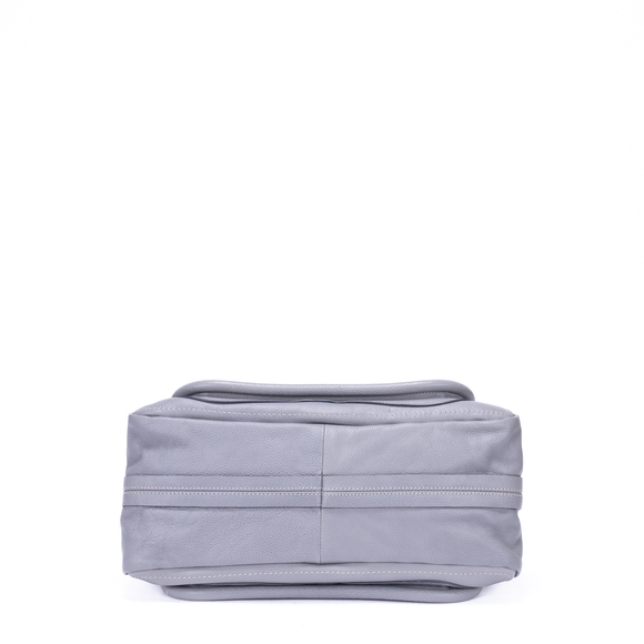 Chloe Paraty Medium - Picture 6 of 12